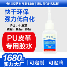 ճEVAd˲gzPUƤÿzˮţƤX˲zYƷٸzS