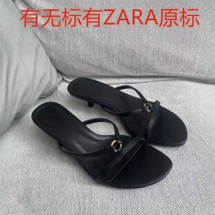 ZA�F؛��ɫ�Aֺ����Ů�ĵ͸������A�^�r�аٴ�һ�_���и���Ь�¿�
