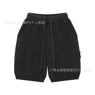�羳ʯ�^stoe island�u��ɫ���s΢���\�ӌ�����Ů���_�lѝ�Lѝ��