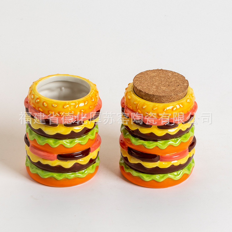 bfe01332b933e440f7ac03f5de1f61