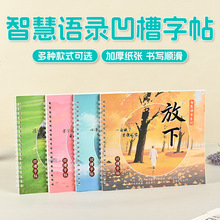 �ǻ��Z䛰������������o�ĿعPӖ�������������İ����ֱ��ֳ�����