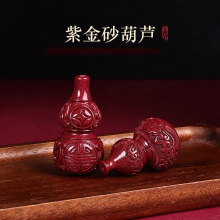 �Ͻ�ɰ��ɰƽ�����J����diy��朴����ֹ������Ʒ����朸�����