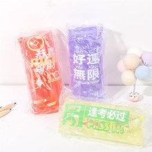 �¿�����l ���� MHP060930���\�o�޴�̖ץ��ס ˮ��