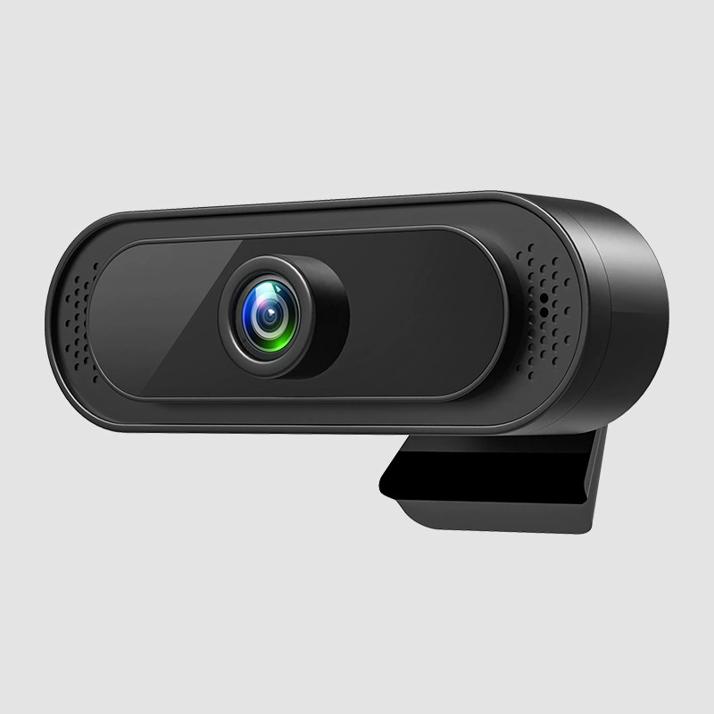 HD 1080P видеокамера USB камера живой камеры 4K компьютерная камера вебкамерa точка