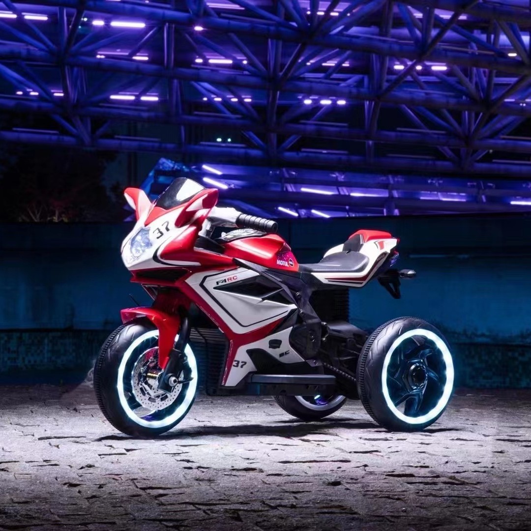 微信图片_20230805224315