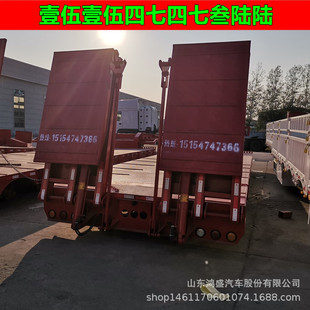 ������ʮ����Һ�������ϒ�܇ �[�ε��а��b����