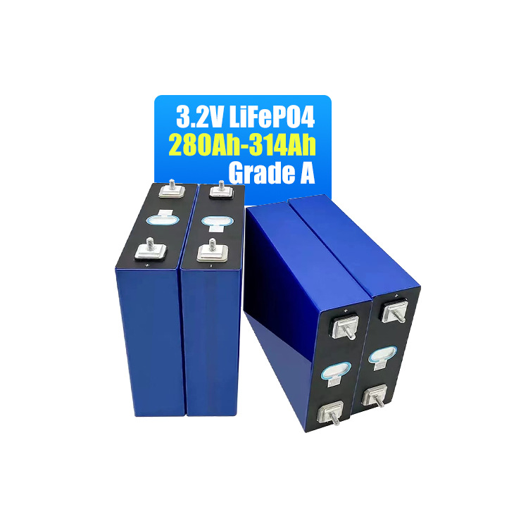 Batería de iones de litio de almacenamiento de energía de alta capacidad y baja tasa de ampliación