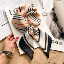 �nϵ�r�аٴ��I����zС�I��͹�ӡ���z��Ů70cm�z�������߼���