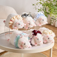 ��ɐ�����ë�q����¿֦�|�۹������к�Ů�����նY��