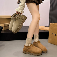 ͎ͼӽqϱůﶬHЬӺЬһ_Ь