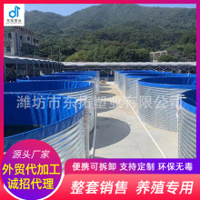 ��\�巫���~�ش��͈A�η�ˮ�����β� �B�~�ظ��ܶ��Bֳ��ˮ��