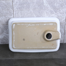 J*��ʽ�մ�ϴ����ˮ��ϴ����N��ˮ���̨ϴ����β�����ˮ����Ʒ