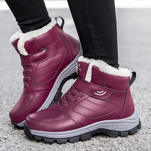 ������Ʒ�ƶ�������Ь��Ş��Ů�ӽq��ů��Ь��ˮƤ���\��