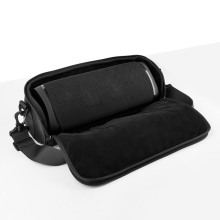 �m���Sony SRS-XB43�{�������y�ռ{�� �����������μ�б���