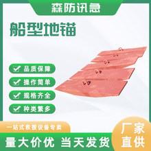 ���͵��^�����ž��������^����ʽ�̶�ʽ�ؘ������R�r���^�^�̵ؘ�