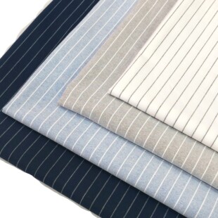 �S��ֱ�N �F؛���� ɫ���ޗl ţ��l �r�� ��ȹ Ьñ���� ���b