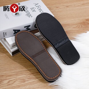 �v��Ь��506���z���|�ֹ���Ь��ЬЬ����ܛ����������Ь��ЬЬ��