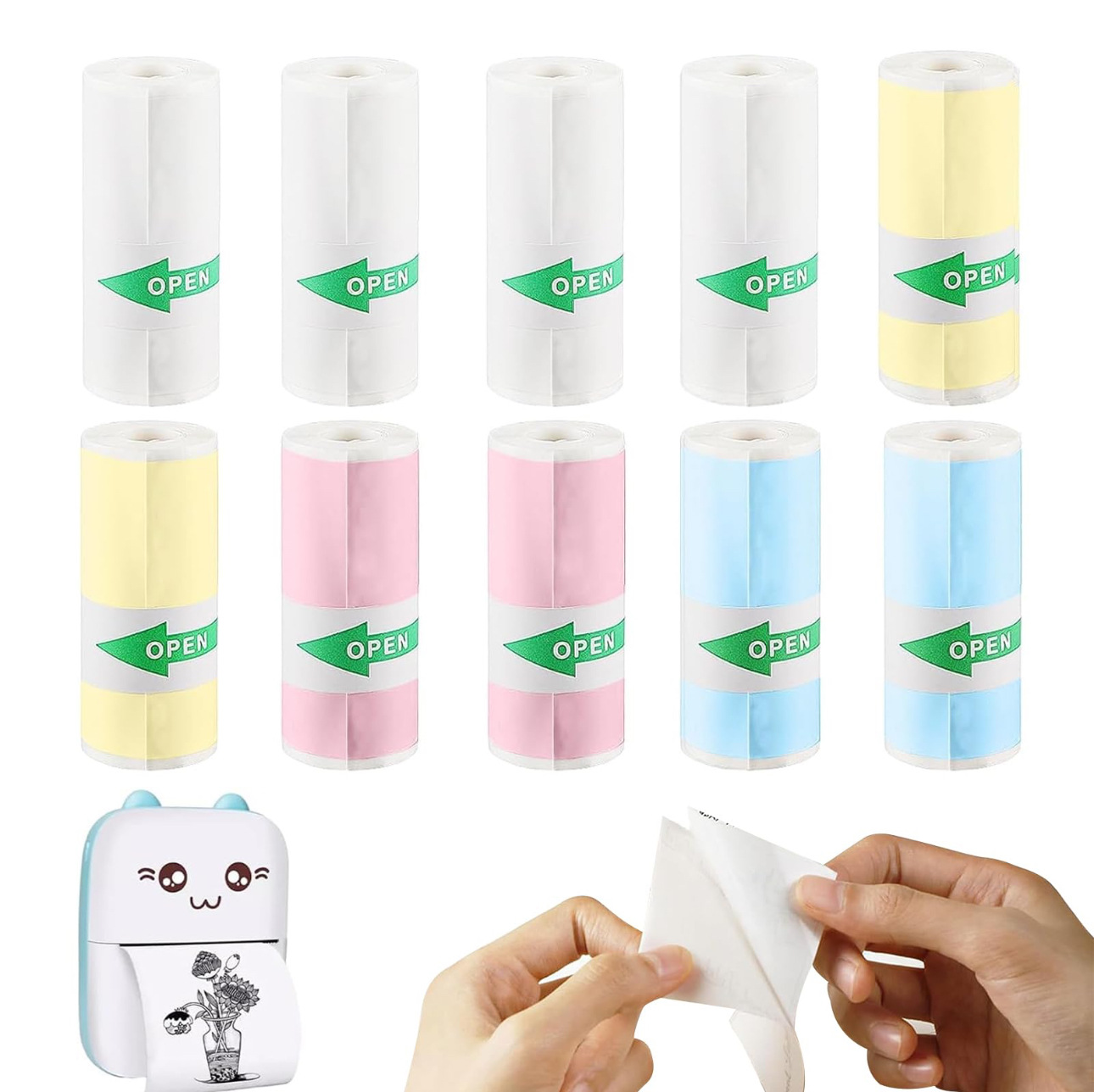 da96de325ecebe4d17c4b2af3e9133