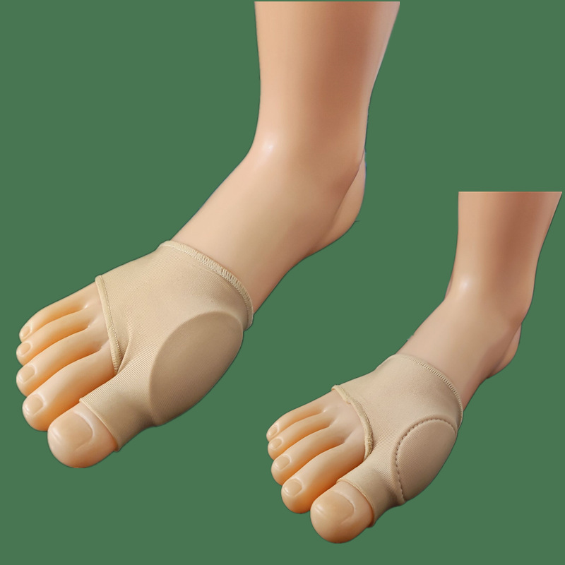 O1CN01ZrWD2V1tEyFp5sTKV_!!2215