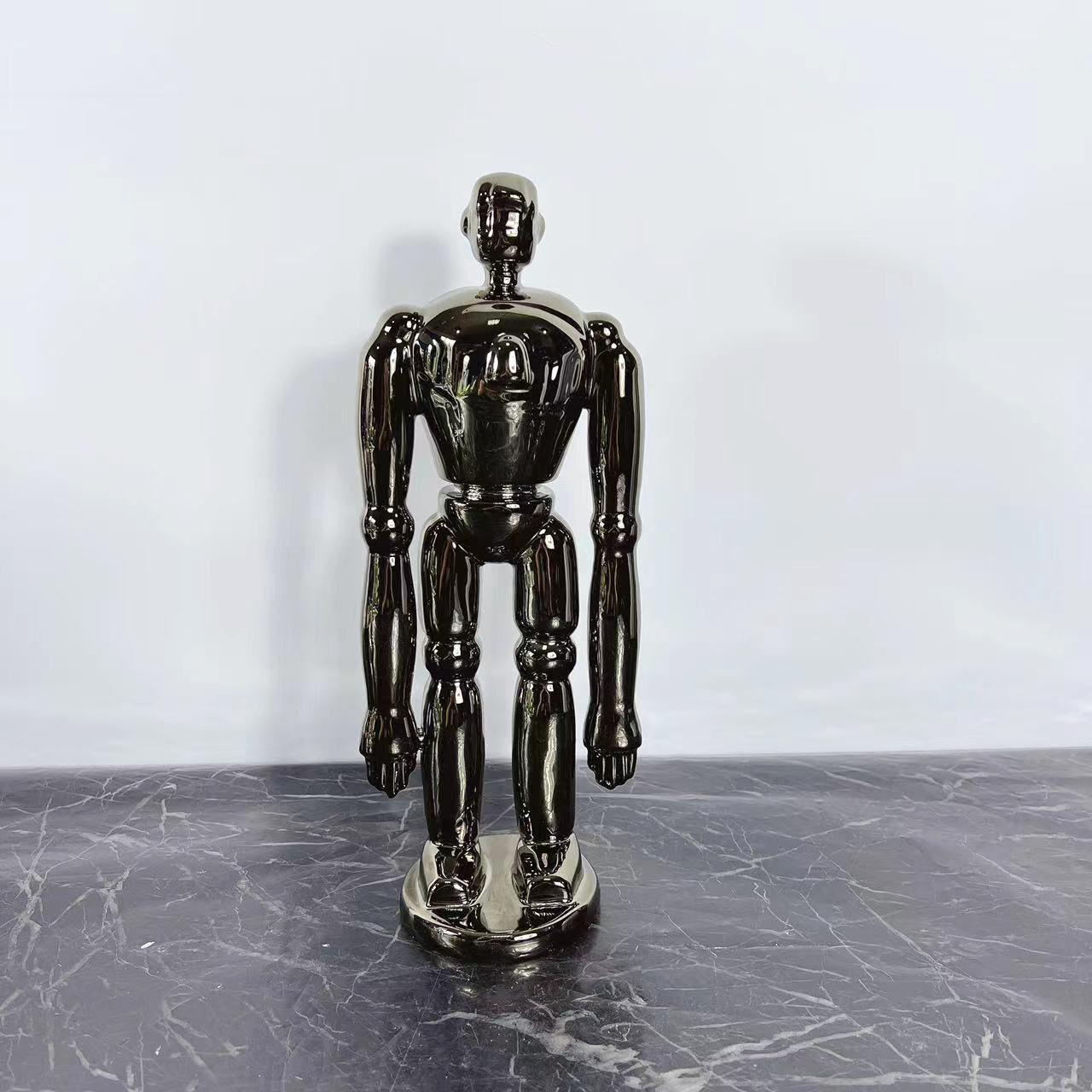 f04f5ab8b95be2cf2fb8f7d72038cf