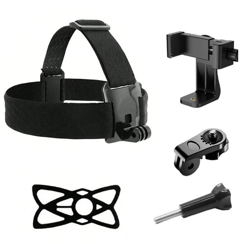DJI, походная камера, аксессуары, совместимый нейлоновый ободок, ( торговля)