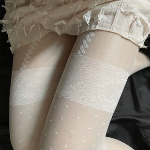 ���ĳ�͸�͹Ōm͢�̰��c�c�z�m T�n�Ըмٸ�Ͳ����ƴ���ٽz�Bѝ�m