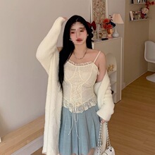 ��mm���ļ�95���L�ٽz��߅������a�͹Ž��������@�������������