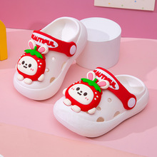�����ļ�����Ь�׃��@�҃�Сͯ�����⴩ɳ��ܛ�׼ҾӃ�ͯ����Ь