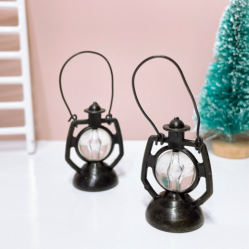 微信图片_202111281947093