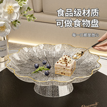 ͸~ˮPÿ͏d׸_rˮˮ@pLʳǹ[űP