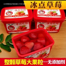 ���c��ݮ�������rţ�̹��^���]�tW�����l��������i�r