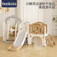 С���`��ͯ��������ǧ�M�ϳǱ����݃�ͯ�҃ȼ��Ì���С�ͻ���