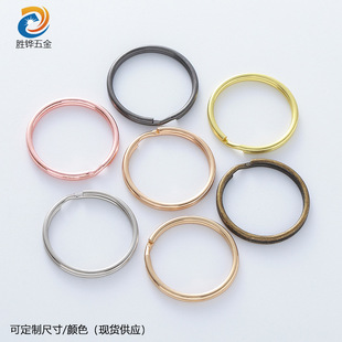 SҬF؛7ɫɫ耳Ȧ 耳׭h 25mmȦ p耳Ȧ