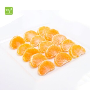 ����ͨԴ���|�ك����ӽ��Ӱ����ˮ����ӹ����u���^�������l