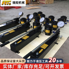 �S�����lҺ����˨������Һ����ĸ���b����Һ����˨����������E18