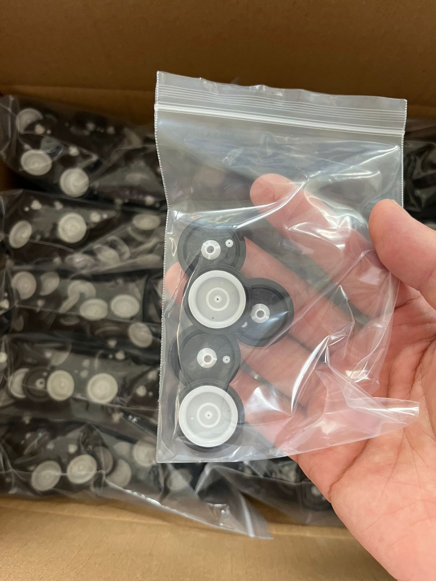 QQ图片20240703105005