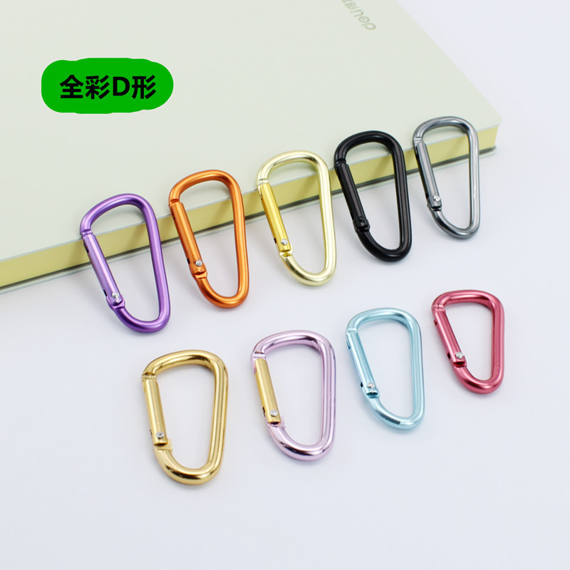 現物は5番d形の登山ボタンを供給しています。|undefined