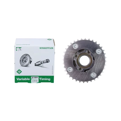 11368684921 Ina Exhaust Camshaft Timing Gear Suitable for Bmw B38/B48/F20