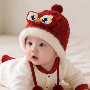 �냺ñ���^��tɫϲ�c������ͨ��Ůͯ�o��ñ������L���e����ñ��