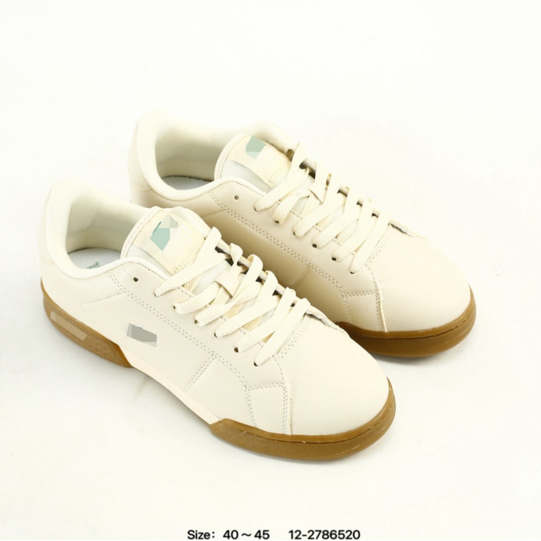 Zapatos Pitian Cross-border nuevos zapatos de cocodrilo cuatro estaciones zapatos de caminata de hombre moda casual negocios todo en uno zapatos de skate al aire libre