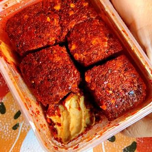 ��ζ�t�����ؑc�����������r���_θ����ù��������΢��ƿ�b���l