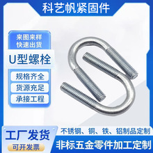 U�ͽz��˨ �����ܿ����P��ݽz����\�����ݵ������͘���S��