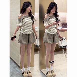 �����p�g��Ҏ�t������ѝ�ɼ��וr�����bŮ�ļ�������ƴ�Ӷ���2026
