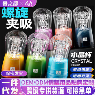 �w�C��ȫ�Ԅ�������Ʒ����늄ӊA����ģ����ο������߲ʹ���