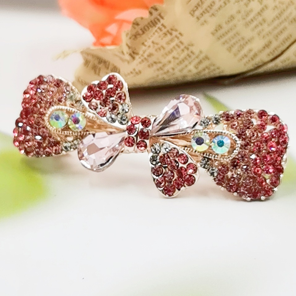 MTXX_20210526150741_mh16221937