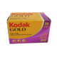 Kodak 200 degree gold film 135MM film color original negative 36 2026 forward