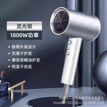 С�� DCF-C18E5���L�C���������ٸɴ���ؓ�x�Ӑa���o�l�����l