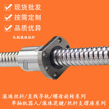 �S�ҬF؛ֱ���Ԅӻ��O��߾��Ȃ��ӽz��̨�����ܝL��z�U