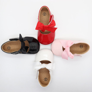 �냺Ь0-1�q����Ьܛ�׋냺Ь�W��ЬŮ�ļ�