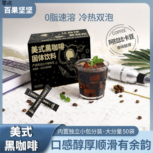 ����p����ʽ�ڿ�������0֬�pȼ����W���ϰ�һ�����l